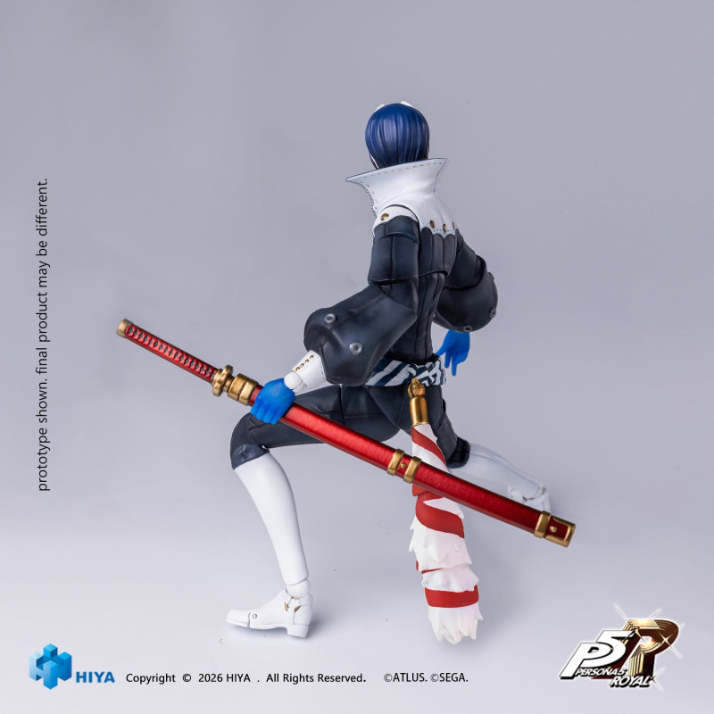 PRE ORDER - Persona 5 Royal...