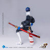 PRE ORDER - Persona 5 Royal - Fox figure, Exquisite Basic