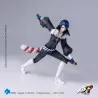 PRÉCOMMANDE - Persona 5 Royal - Figurine Fox, Exquisite Basic