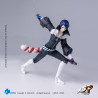 PRE ORDER - Persona 5 Royal - Fox figure, Exquisite Basic