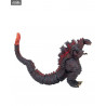 Godzilla - Figurine Shin Godzilla, Head to Tail