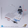PRE ORDER - Persona 5 Royal - Fox figure, Exquisite Basic