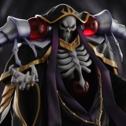 PRE ORDER - Overlord - Ainz...