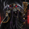 PRE ORDER - Overlord - Ainz Ooal Gown figure 10th Anniversary, So-bin