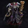 PRE ORDER - Overlord - Ainz Ooal Gown figure 10th Anniversary, So-bin