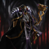 PRE ORDER - Overlord - Ainz Ooal Gown figure 10th Anniversary, So-bin