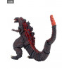 Godzilla - Figurine Shin Godzilla, Head to Tail