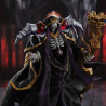 PRE ORDER - Overlord - Ainz Ooal Gown figure 10th Anniversary, So-bin