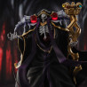 PRÉCOMMANDE - Overlord - Figurine Ainz Ooal Gown 10th Anniversary, So-bin
