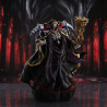 PRÉCOMMANDE - Overlord - Figurine Ainz Ooal Gown 10th Anniversary, So-bin