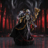 PRE ORDER - Overlord - Ainz Ooal Gown figure 10th Anniversary, So-bin