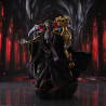 PRÉCOMMANDE - Overlord - Figurine Ainz Ooal Gown 10th Anniversary, So-bin
