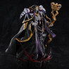 PRE ORDER - Overlord - Ainz Ooal Gown figure 10th Anniversary, So-bin