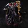 PRE ORDER - Overlord - Ainz Ooal Gown figure 10th Anniversary, So-bin