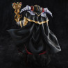 PRE ORDER - Overlord - Ainz Ooal Gown figure 10th Anniversary, So-bin