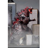 Godzilla - Figurine Shin Godzilla, Head to Tail
