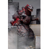 Godzilla - Figurine Shin Godzilla, Head to Tail
