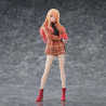 My Dress-Up Darling - Figurine Marin Kitagawa, Glitter & Glamours