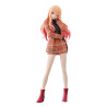 My Dress-Up Darling - Figurine Marin Kitagawa, Glitter & Glamours