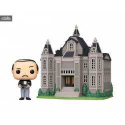 Pop! DC Comics, Batman 80th...