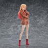 My Dress-Up Darling - Figurine Marin Kitagawa, Glitter & Glamours