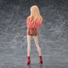 My Dress-Up Darling - Figurine Marin Kitagawa, Glitter & Glamours