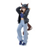 PREORDER - Umamusume: Pretty Derby - Nakayama Festa figure, Boc'Z We\N