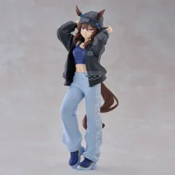 PREORDER - Umamusume:...