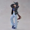 PRÉCOMMANDE - Umamusume: Pretty Derby - Figurine Nakayama Festa, Boc'Z We\N