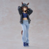 PREORDER - Umamusume: Pretty Derby - Nakayama Festa figure, Boc'Z We\N