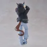 PRÉCOMMANDE - Umamusume: Pretty Derby - Figurine Nakayama Festa, Boc'Z We\N