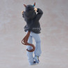 PREORDER - Umamusume: Pretty Derby - Nakayama Festa figure, Boc'Z We\N