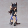 Umamusume: Pretty Derby - Figurine Rice Shower, Boc'Z We\N