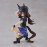Umamusume: Pretty Derby - Rice Shower figure, Boc'Z We\N