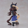 Umamusume: Pretty Derby - Figurine Rice Shower, Boc'Z We\N