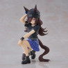 Umamusume: Pretty Derby - Rice Shower figure, Boc'Z We\N