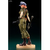 G.I. Joe - Lady Jaye figure, Bishoujo