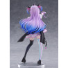PRÉCOMMANDE - Needy Girl Overdose - Figurine Purple Lollipop