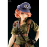 G.I. Joe - Lady Jaye figure, Bishoujo