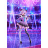 PREORDER - Needy Girl Overdose - Purple Lollipop figure