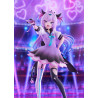 PRÉCOMMANDE - Needy Girl Overdose - Figurine Purple Lollipop