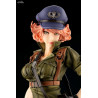 G.I. Joe - Lady Jaye figure, Bishoujo