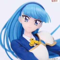 PRÉCOMMANDE - Magic Knight...