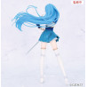 PRÉCOMMANDE - Magic Knight Rayearth - Figurine Umi Ryuuzaki, Vivit