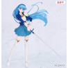 PRÉCOMMANDE - Magic Knight Rayearth - Figurine Umi Ryuuzaki, Vivit