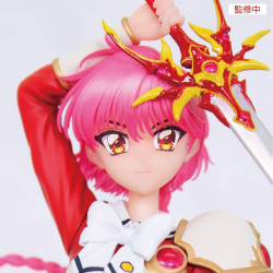 PRE ORDER - Magic Knight...