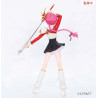 PRÉCOMMANDE - Magic Knight Rayearth - Figurine Hikaru Shidou, Vivit