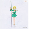 PRÉCOMMANDE - Magic Knight Rayearth - Figurine Fuu Hououji, Vivit