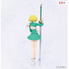 PRE ORDER - Magic Knight Rayearth - Fuu Hououji figure, Vivit