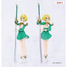 PRÉCOMMANDE - Magic Knight Rayearth - Figurine Fuu Hououji, Vivit